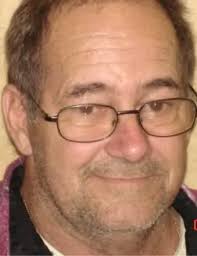 Obituary information for Robbie Lee Hughes, Jr.