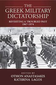 We did not find results for: Berghahn Books History All
