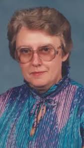 Obituary information for Paula Sliger Beal