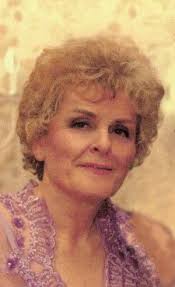 Sara Boykin Family History & Historical Records