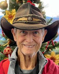 Search Charles Perry Obituaries and Funeral Services