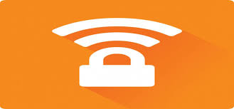 Enjoy the fastest, private and secure premium vpn proxy available for mobile devices. 7 Download Vpn Premium Pro Apk Mod Gratis Terbaru 2019 Maskacung Com
