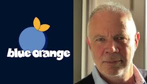 As Blue Orange turns 25, Thierry Denoul discusses the company's origins