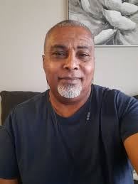 Kurt Reece's Instagram, Twitter & Facebook