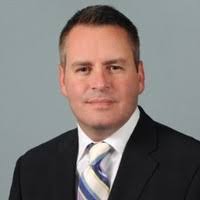 Bill Brannon Email & Phone Number