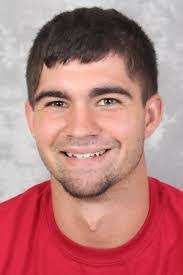 Austin Blume's Instagram, Twitter & Facebook