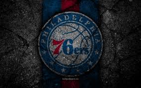 Id love for someone to make the background amoled black. Philadelphia 76ers Basketball Sports Background Wallpapers On Desktop Nexus Image 2480724