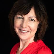 I don't know where we'd be as a family without Shine