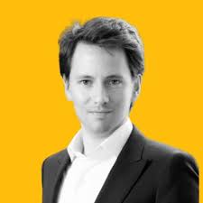 Tokenized ETFs: solving what problem in finance?