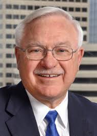 Bluffton Hall of Fame