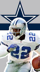 Pin On Dallas Cowboys