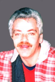 Keith Douglas Wright Obituary October 23, 2010