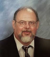 Donald L. Strike Obituary (2022)