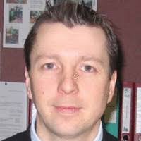 Eric Seiler Email & Phone Number