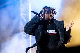 | juice rapper, just juice, juice. Juice Wrld Surges On Social Media And Streaming As Fans And Celebrities Mourn His Death
