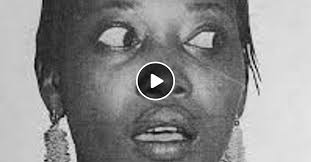 KAHWA NEW BLEND by KOBAL