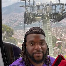 Aj Hood (@ajhoodesquir3) • Instagram photos and videos