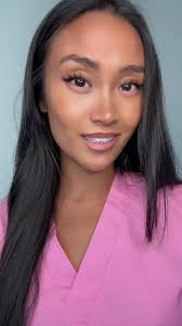 I am proud 😊 next time in the cup #scrubs #nurse