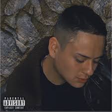 Stream Erick Orozco 19 music