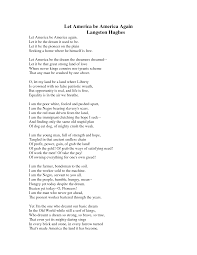 Pin By Elizabeth Newman On Poetry Langston Hughes Quotes Langston Hughes African American Poems