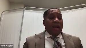 ROYAL PRINCE ADEYEMI ADAMS 🇳🇬🇺🇸