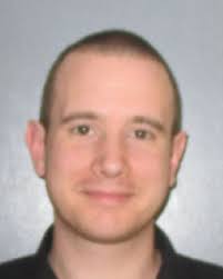 Update: This subject was located. The Blackman-Leoni Department of Public  Safety's Detective Bureau is attempting to locate a suspect in the homicide  that occurred in Blackman Township this morning. The suspect is