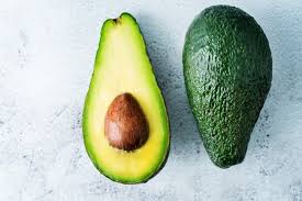 Avocado no, dogs should not eat avocado. Can Cats Eat Avocado Great Pet Care