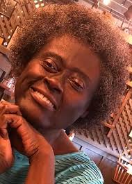 Janice Lorraine Porter Marsh Obituary