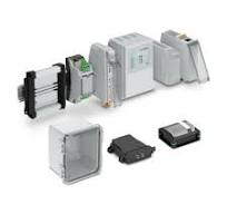 Electronics housings | Phoenix Contact