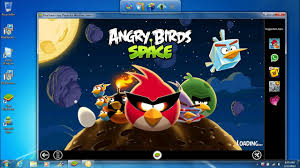 Download Bluestacks 3 Highly Compresed Only 4mb 100 Working Proof Youtube