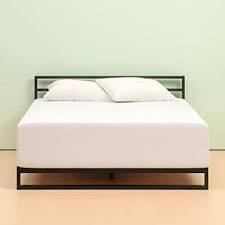 best mattress of 2019 reviews and buyers guide sleep junkie