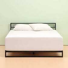 Best Mattress Of 2019 Reviews And Buyers Guide Sleep Junkie