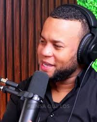 Edwin Jimenez (@edwinsantosmvp)