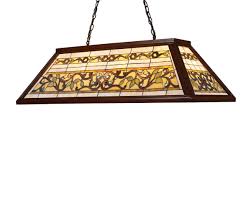 $175.00 thanks for looking and check out my other beer items by clicking my user name. Pub Style Pool Table Lights On Winlights Com Deluxe Interior Lighting Design