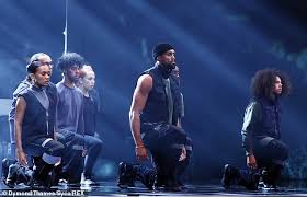 We would like to show you a description here but the site won't allow us. Freedomroo David Walliams Takes Aim At Simon Cowell During Bgt Comedy Sketch Australiannewsreview
