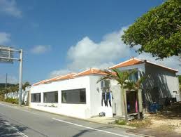 「ホテル プールテラス イムギャースイート　pool terrace IMGYA SUITE」の画像検索結果