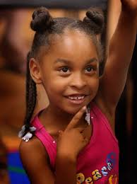 BRING US A CITY THAT'S READY TO LEARN.