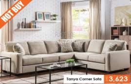 See more ideas about retail furniture, bauhaus design, furniture. Ù‡ÙŠ ØªÙƒÙˆÙ† Ù…Ù‚Ø¯Ø³ Ø£Ù‡Ù„Ø§ Ø¨Ùƒ Corner Sofa Dubai Designedbysea Com