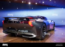 Image result for Noir Onyx 2014 Peugeot