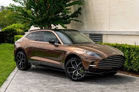 Image result for Magneto Bronze 2025 Aston Martin