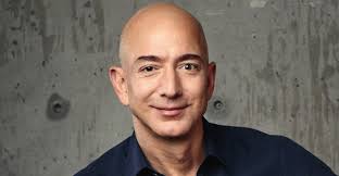 Why Billionaires Like Jeff Bezos Are Investing in…