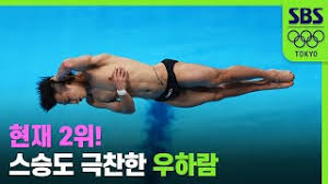 Jun 30, 2021 · 두 번째 올림픽에 나서는 우하람 | 대한수영연맹 제공 다이빙에서는 8개 종목 중 개인종목인 남자 3m 스프링보드의 우하람(국민체육진흥공단)과 김영남(제주도청), 남자 10m 플랫폼의 우하람과 김영택(제주도청), 여자 3m 스프링보드의 김수지(울산시청), 여자 10m. Wzkuksw3zjqfim