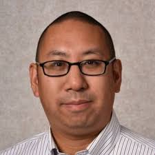 Dr. Barbara Laroque, MD