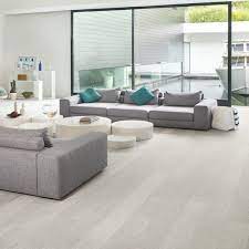 Aanbieding van € 34,95 nu voor € 24,95 p/m2! Quick Step Largo Pacific Oak Lpu1507 9 5mm Ac4 Laminate Flooring