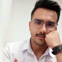 1000+ "Anuar" profiles