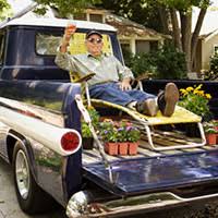 Junk car cash out in salt lake city, utah offers advice how you can still junk your car even if you don't have a title for it. Car Donation Vs Cash For Junk Cars Dmv Org