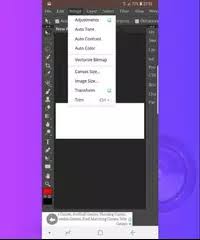 If you have a new phone, tablet or computer, you're probably looking to download some new apps to make the most of your new technology. Photopea Apk 1 0 Download For Android Download Photopea Apk Latest Version Apkfab Com