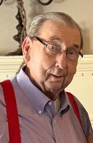 Curtis Campbell Obituary (2025)