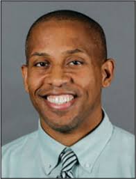 Botchwey, Dubourdieu, Jia, Kennett, and Park to chair 2018 MRS Spring  Meeting