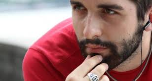 Pop-Rock Arrangers for hire